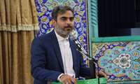 تشریح برنامه های دهه کرامت در استان بوشهر